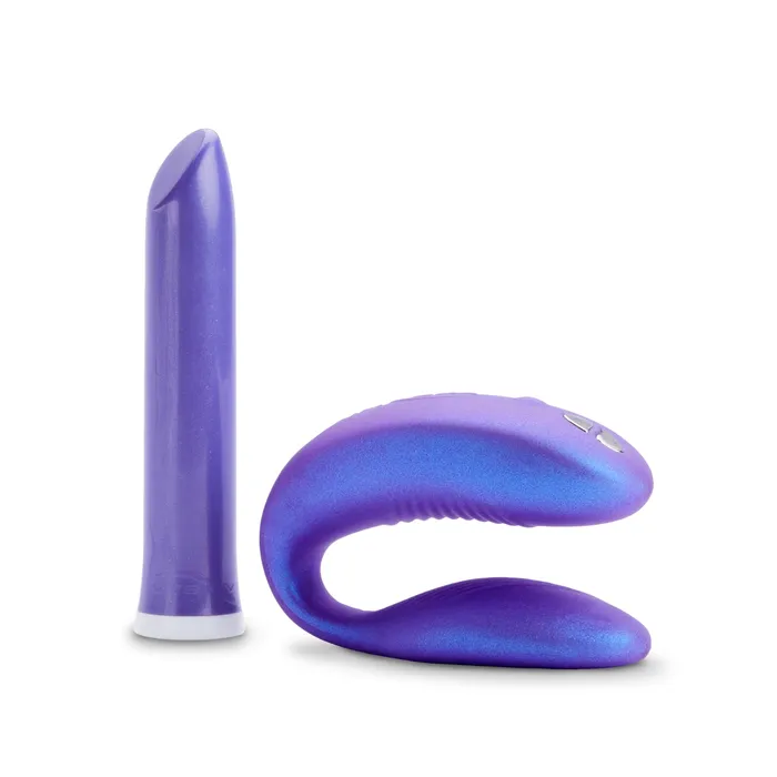 WeVibe Vibrators WeVibe Anniversary Collection