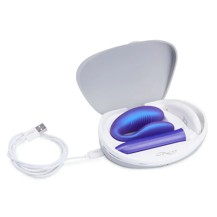WeVibe Vibrators WeVibe Anniversary Collection