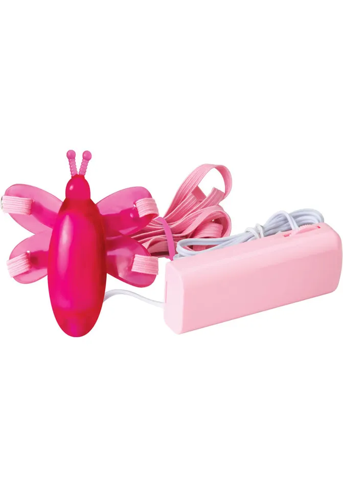 Wet Dreams The Erotic Water Garden Collection Dragonfly Fantasy Erotic Massager Female Sex Toys Wet Dreams The Erotic Water Garden Collection Dragonfly Fantasy Erotic Massager Female Sex Toys