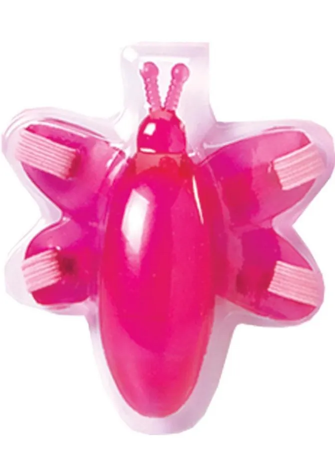 Wet Dreams The Erotic Water Garden Collection Dragonfly Fantasy Erotic Massager Female Sex Toys