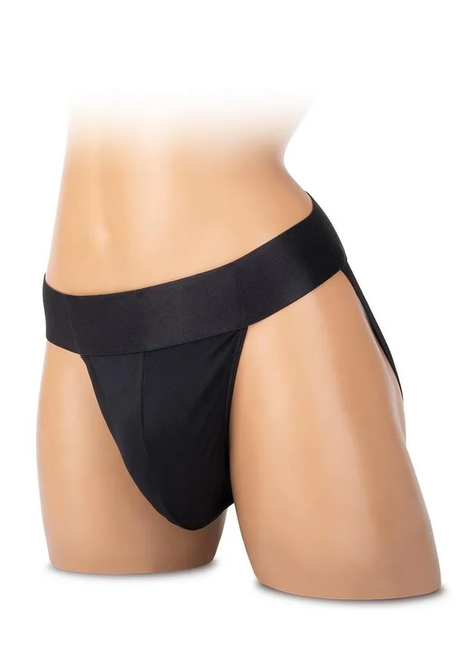 Whipsmart WhipSmart Soft Packing Jock Strap Female Sex Toys