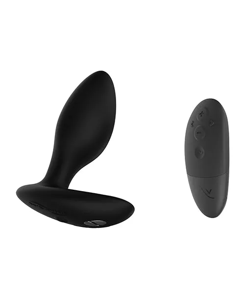 Wow Tech Vibrators Wevibe Ditto