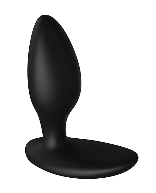Wow Tech Vibrators Wevibe Ditto