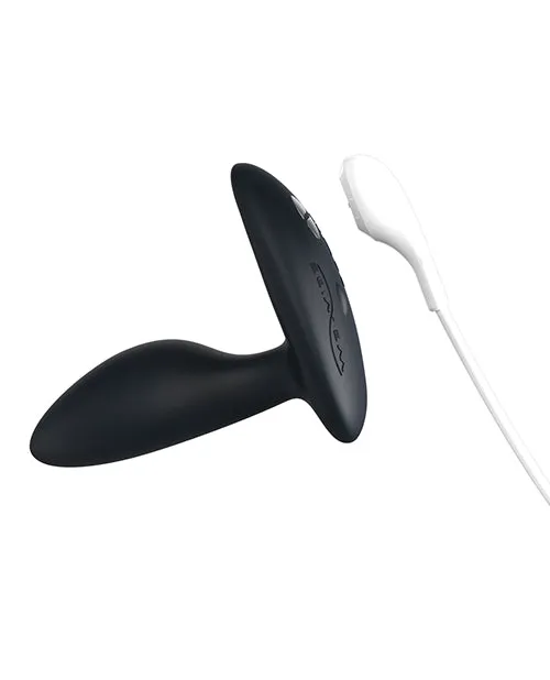 Wow Tech Vibrators Wevibe Ditto