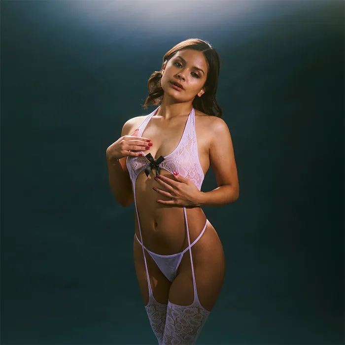 Yelete Bodystockings Playsuits Sexy Vixen Fishnet Bodystocking Yelete Bodystockings Playsuits Sexy Vixen Fishnet Bodystocking