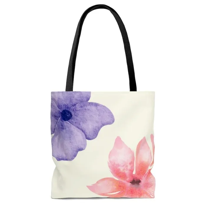 Yellow Pandora Male Sex Toys Fresh Floral Print Beach Shopper Tote Bag Medium Yellow Pandora Male Sex Toys Fresh Floral Print Beach Shopper Tote Bag Medium