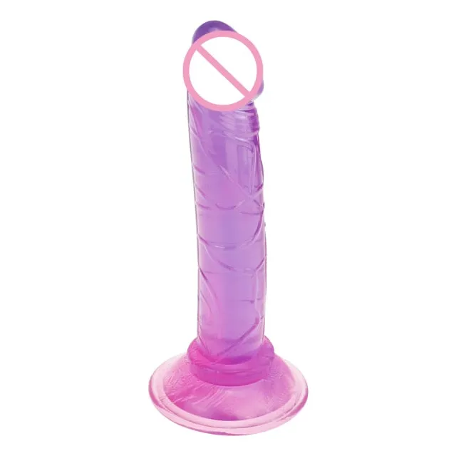 69shadesofplay Dildos Plastic Dildo 69shadesofplay Dildos Plastic Dildo