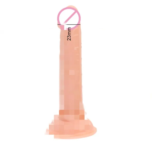 69shadesofplay Dildos Plastic Dildo 69shadesofplay Dildos Plastic Dildo