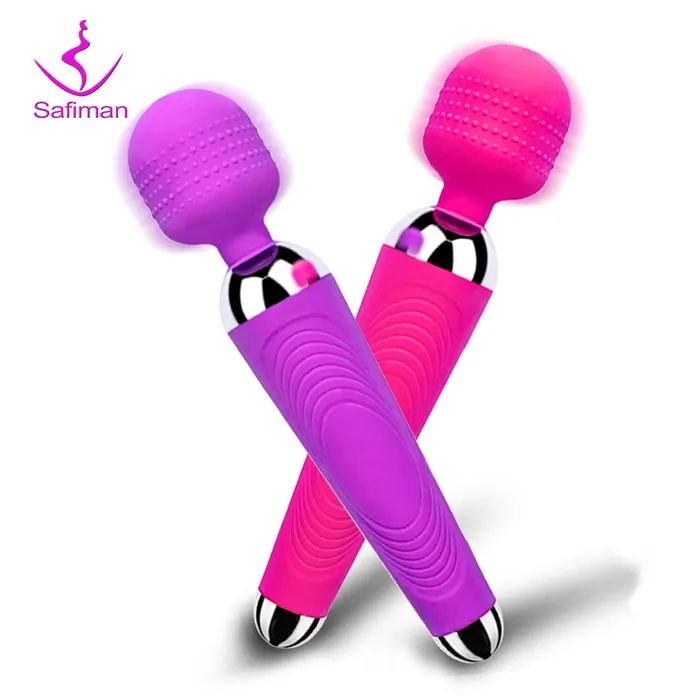 69shadesofplay Wander to the Nut Dildos