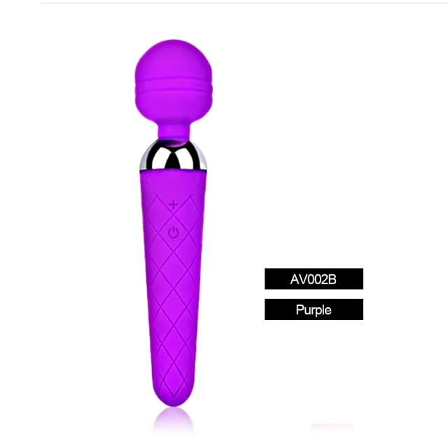 69shadesofplay Wander to the Nut Dildos 69shadesofplay Wander to the Nut Dildos