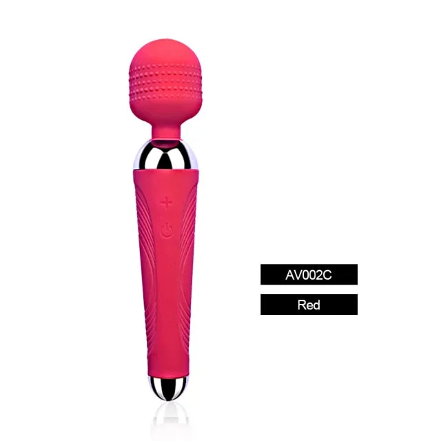 69shadesofplay Wander to the Nut Dildos 69shadesofplay Wander to the Nut Dildos