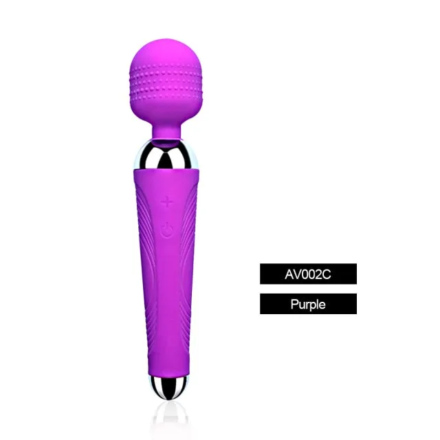 69shadesofplay Wander to the Nut Dildos 69shadesofplay Wander to the Nut Dildos