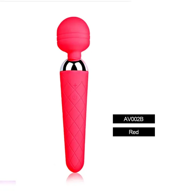 69shadesofplay Wander to the Nut Dildos 69shadesofplay Wander to the Nut Dildos