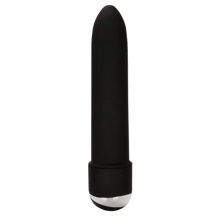 7Function Classic Chic Mini Vibrator CalExotics Female Sex Toys