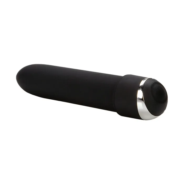 7Function Classic Chic Mini Vibrator CalExotics Female Sex Toys 7Function Classic Chic Mini Vibrator CalExotics Female Sex Toys