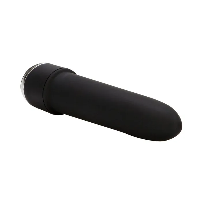 7Function Classic Chic Mini Vibrator CalExotics Female Sex Toys 7Function Classic Chic Mini Vibrator CalExotics Female Sex Toys
