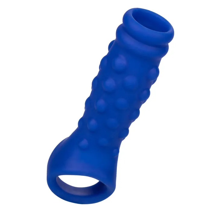 Admiral Beaded Extension CalExotics Male Sex Toys
