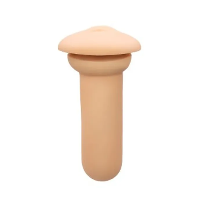 Autoblow Autoblow 2 Masturbator Mouth Sleeve C Male Sex Toys Autoblow Autoblow 2 Masturbator Mouth Sleeve C Male Sex Toys