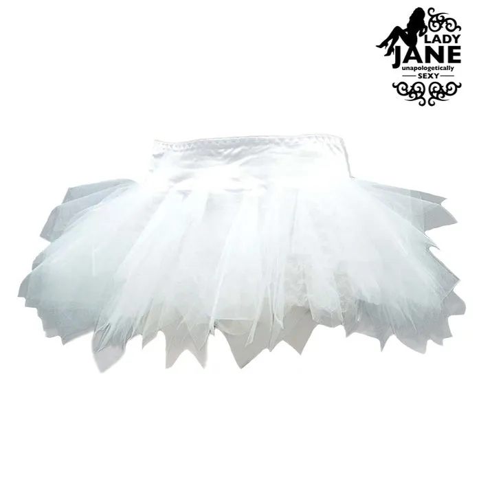 Ballerina Tutu Fantasy Costume Other Male Sex Toys