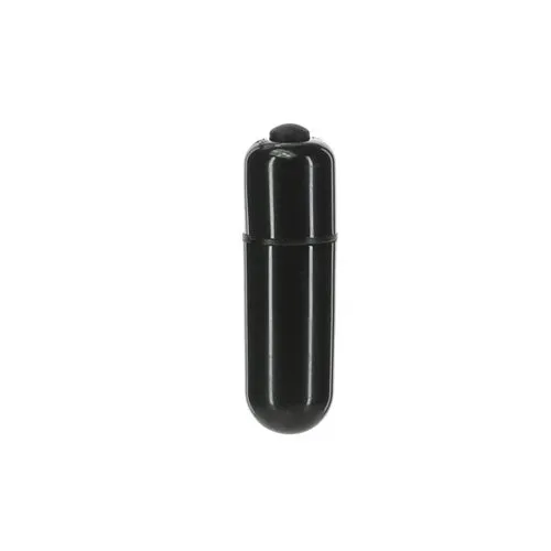 BMS Enterprises Female Sex Toys Addiction Strap On Harness Black