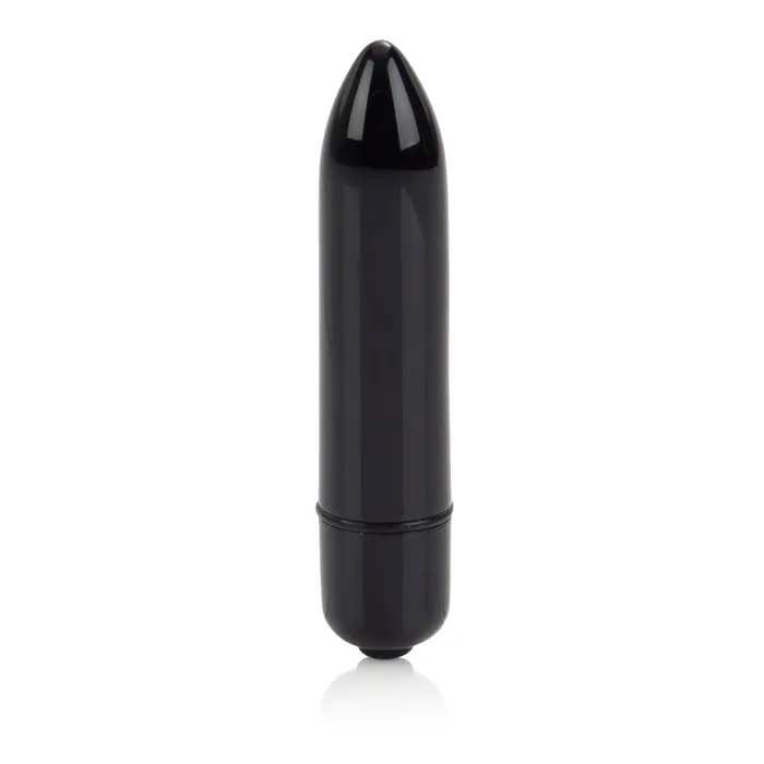 CalExotics Anal High Intensity Bullet Black