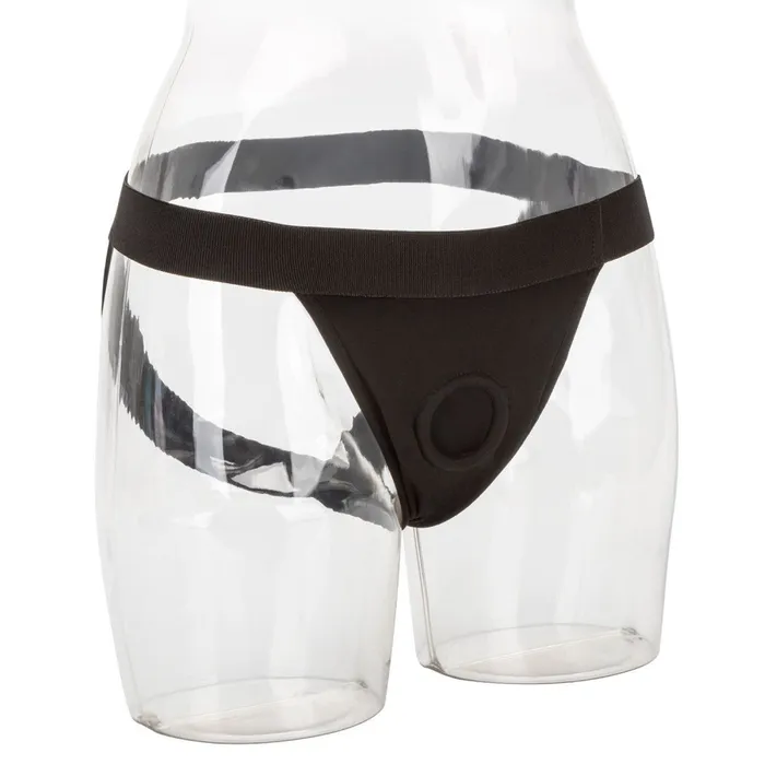 CalExotics CalExotics Packer Gear Jock Strap Female Sex Toys