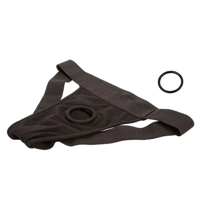 CalExotics CalExotics Packer Gear Jock Strap Female Sex Toys
