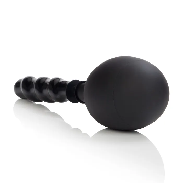CalExotics Colt Big Man Cleanser Dildos