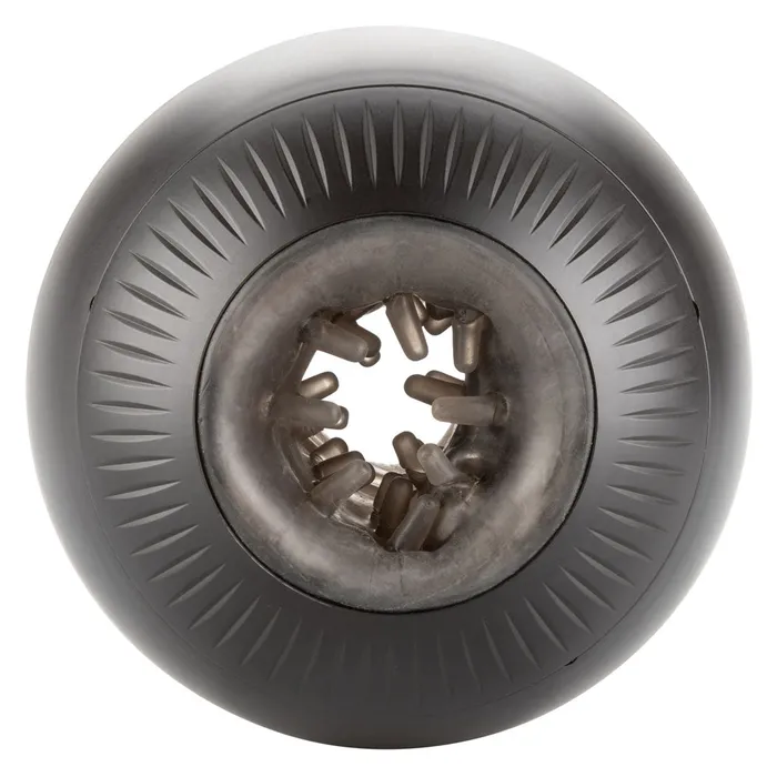 CalExotics Optimum Power Masturball Male Sex Toys