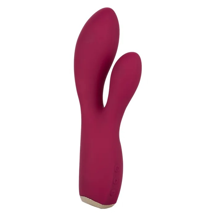 CalExotics Vibrators Uncorked Cabernet