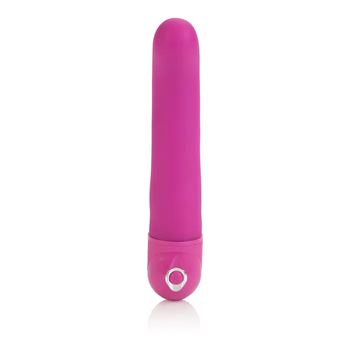 CalExotics Waterproof Power Stud G Vibe Pink Vibrators