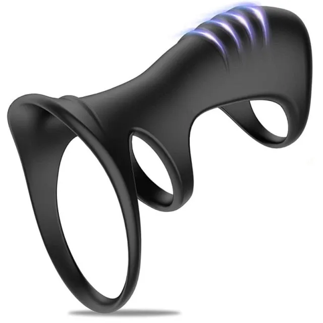 Dildos Cock Rings 69shadesofplay Dildos Cock Rings 69shadesofplay