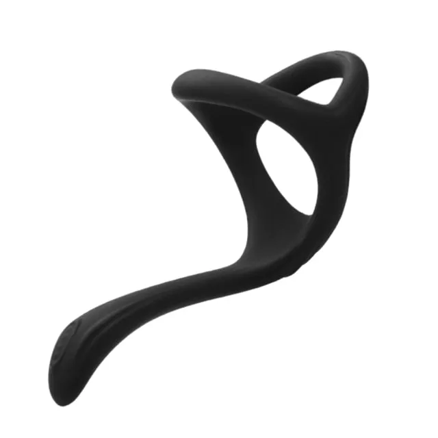 Dildos Cock Rings 69shadesofplay Dildos Cock Rings 69shadesofplay
