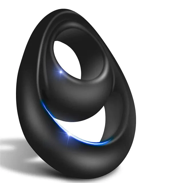 Dildos Cock Rings 69shadesofplay Dildos Cock Rings 69shadesofplay