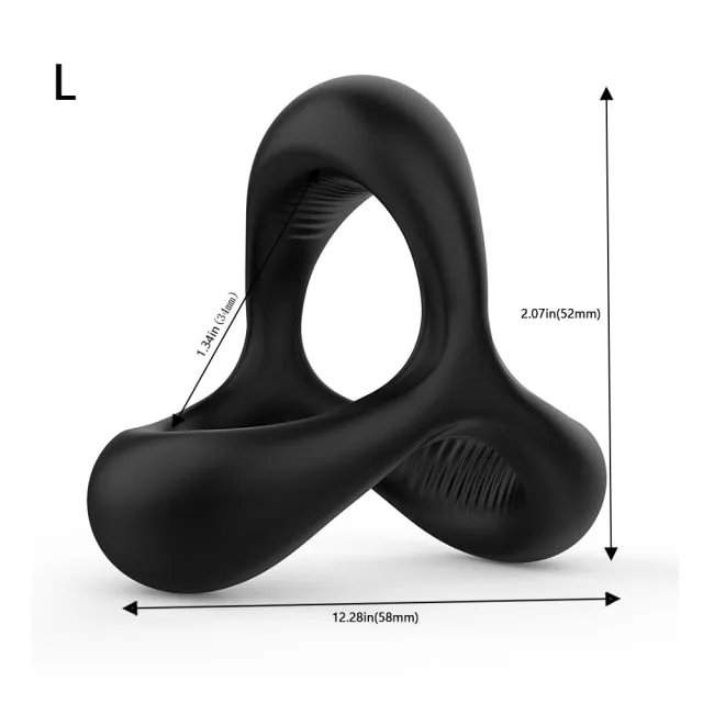 Dildos Cock Rings 69shadesofplay Dildos Cock Rings 69shadesofplay