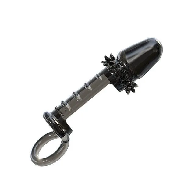 Dildos Cock Rings 69shadesofplay Dildos Cock Rings 69shadesofplay