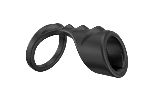 Dildos Cock Rings 69shadesofplay Dildos Cock Rings 69shadesofplay