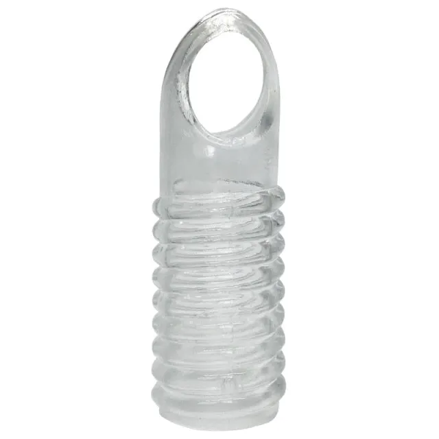 Dildos Cock Rings 69shadesofplay Dildos Cock Rings 69shadesofplay