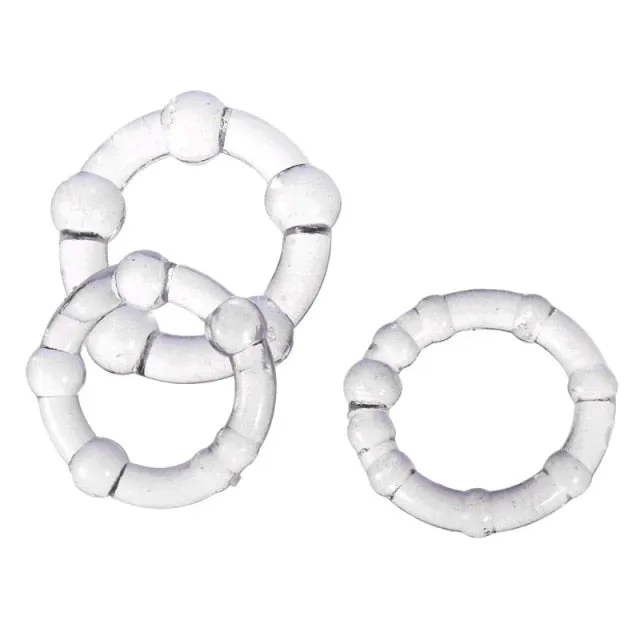 Dildos Cock Rings 69shadesofplay Dildos Cock Rings 69shadesofplay