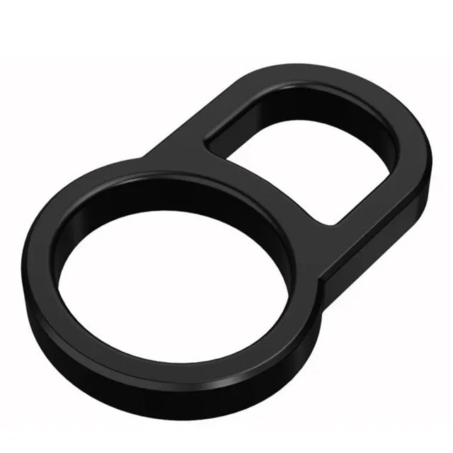 Dildos Cock Rings 69shadesofplay Dildos Cock Rings 69shadesofplay
