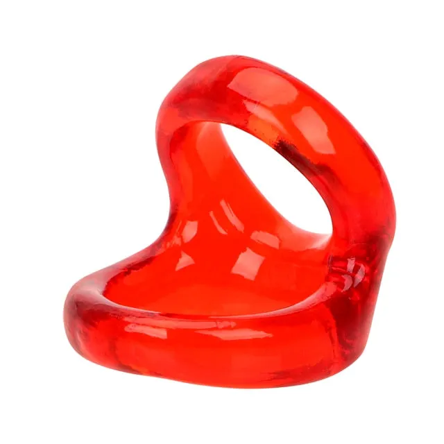 Dildos Cock Rings 69shadesofplay Dildos Cock Rings 69shadesofplay