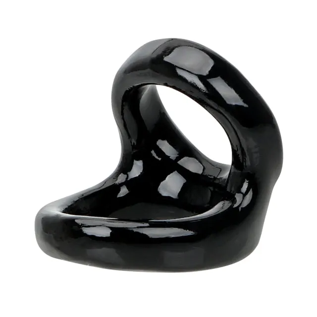 Dildos Cock Rings 69shadesofplay Dildos Cock Rings 69shadesofplay