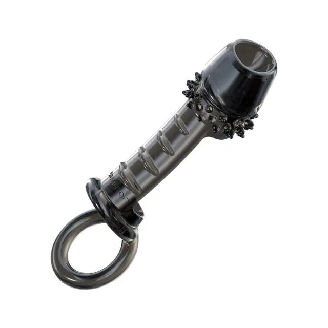 Dildos Cock Rings 69shadesofplay Dildos Cock Rings 69shadesofplay