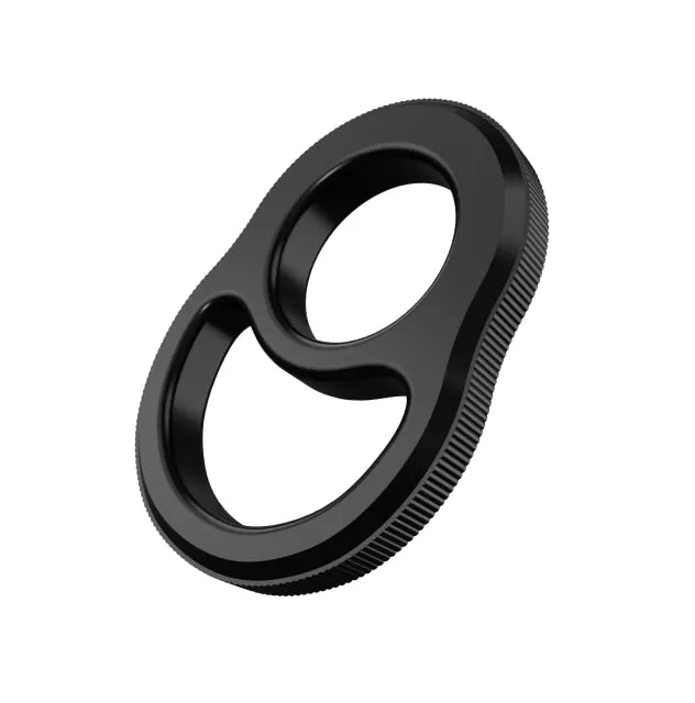 Dildos Cock Rings 69shadesofplay Dildos Cock Rings 69shadesofplay