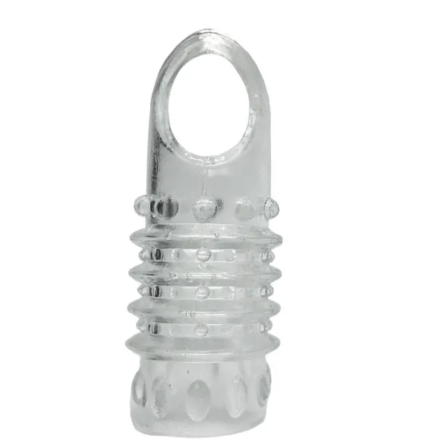 Dildos Cock Rings 69shadesofplay Dildos Cock Rings 69shadesofplay