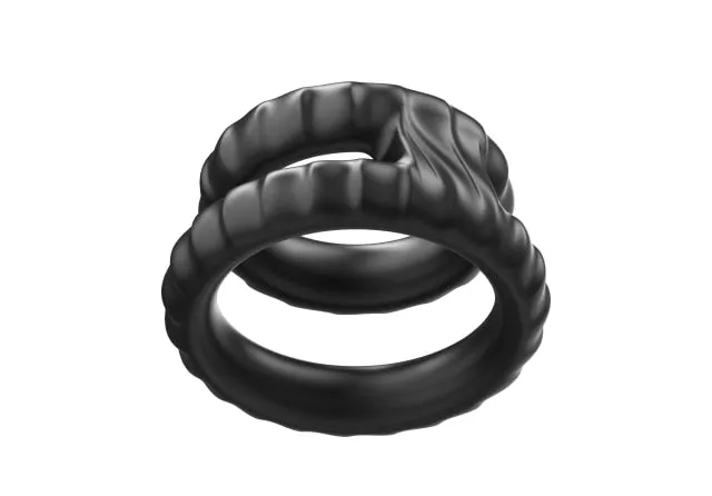 Dildos Cock Rings 69shadesofplay Dildos Cock Rings 69shadesofplay