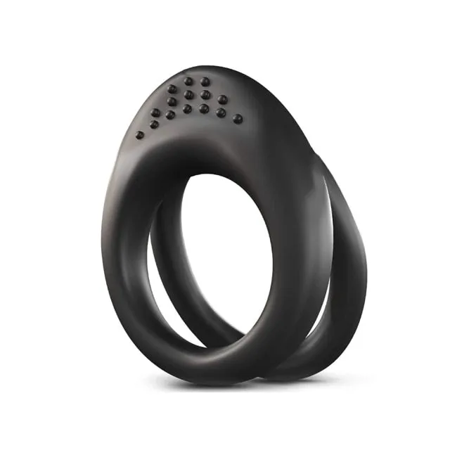 Dildos Cock Rings 69shadesofplay Dildos Cock Rings 69shadesofplay