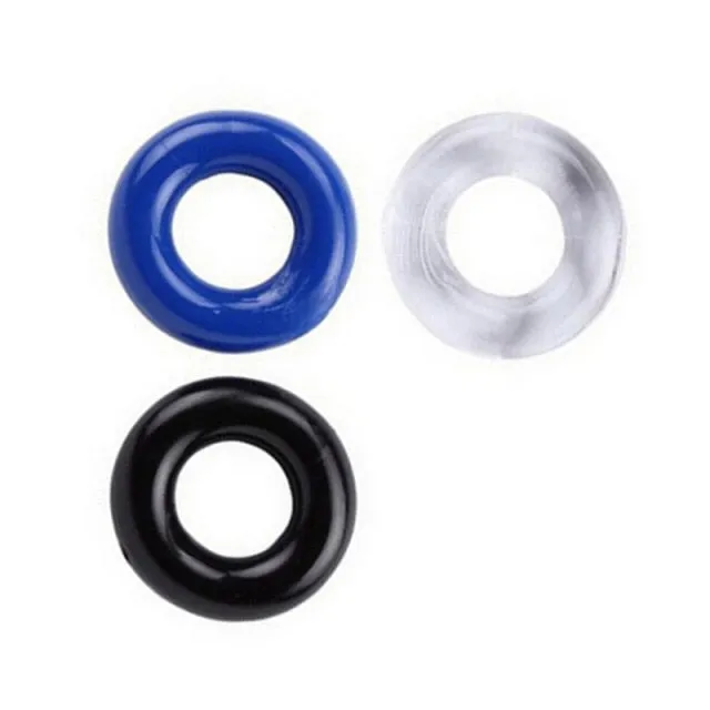 Dildos Cock Rings 69shadesofplay Dildos Cock Rings 69shadesofplay