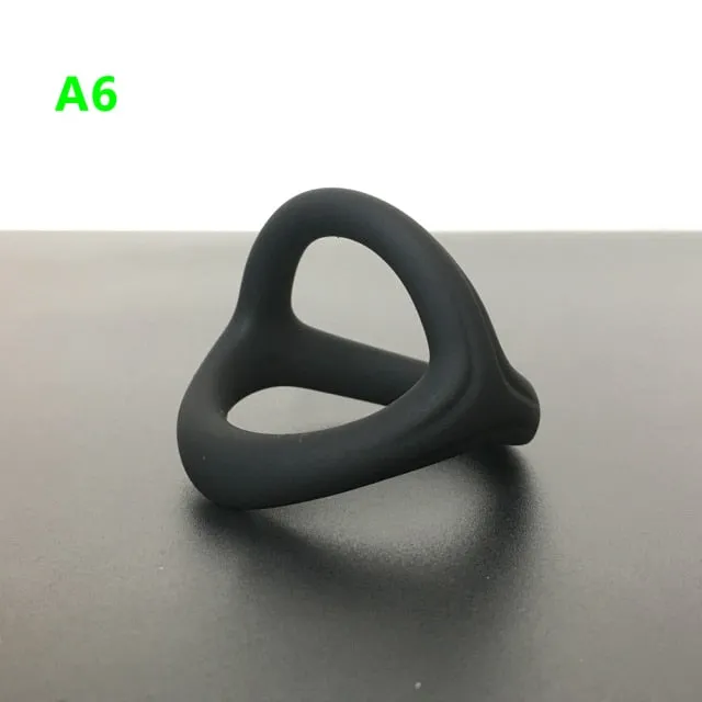 Dildos Cock Rings 69shadesofplay Dildos Cock Rings 69shadesofplay