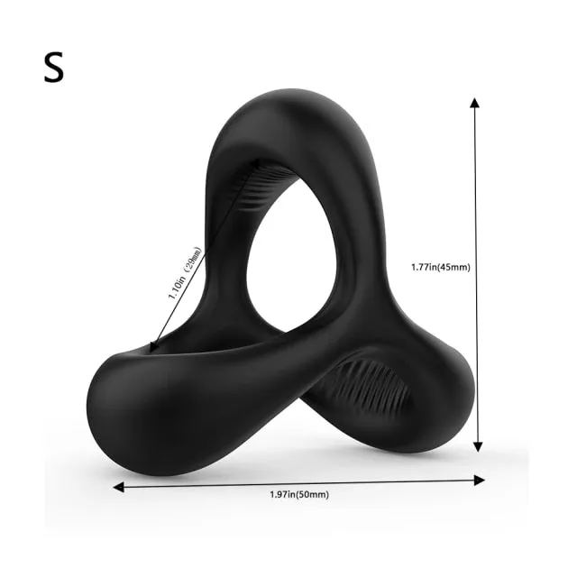 Dildos Cock Rings 69shadesofplay Dildos Cock Rings 69shadesofplay